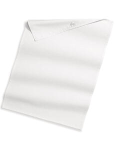 4er Pack Organic Cotton Tea Towel