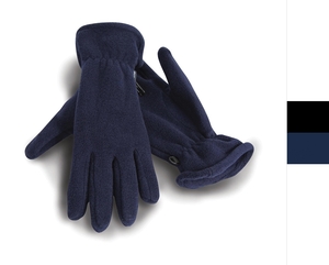 2er Pack Polartherm(TM) Gloves