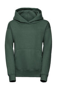 4er Pack Kids Hooded Sweat
