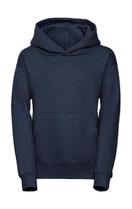 4er Pack Kids Hooded Sweat