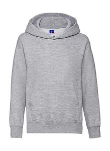 4er Pack Kids Hooded Sweat