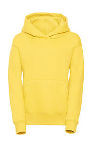 10er Pack Kids Hooded Sweat
