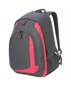 4er Pack Geneva Backpack