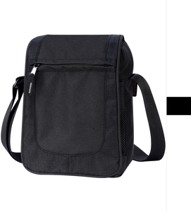 2er Pack Dijon Shoulder Pouch