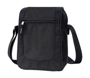 2er Pack Dijon Shoulder Pouch