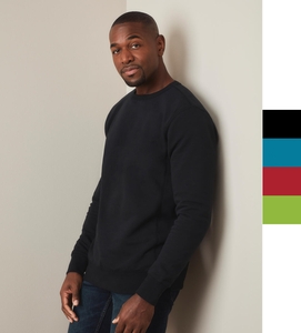 4er Pack Sweatshirt Select