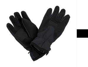 Result Winter Essentials: Tech Performance Sport Glove R134X