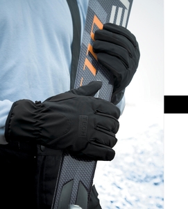Result Winter Essentials Tech Performance Sport Glove R134X NEU