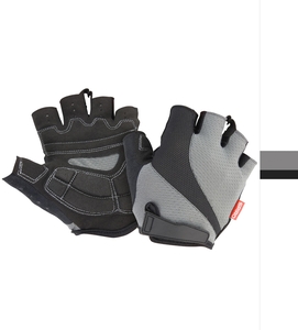 Spiro: Spiro Summer Gloves S257X