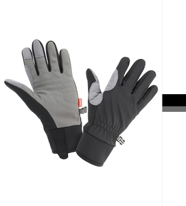 Spiro: Spiro Winter Gloves S258X