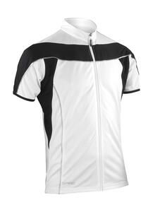 Result Herren Fitness Bike Shirt UV Schutz Funktionsmaterial Top S188M NEU