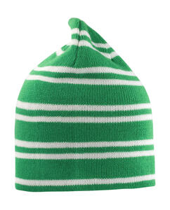 Result Herren Team Reversible Beanie Wende M�tze winddicht warm R354X NEU