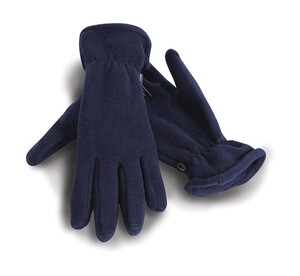 Result dicke Active Fleece Handschuhe Winter warm Polartherm R144X NEU