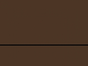 Result Kinder Fleece Wendejacke wind- und wasserdicht XS-2XL R160J/Y NEU