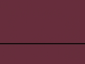 Result Kinder Fleece Wendejacke wind- und wasserdicht XS-2XL R160J/Y NEU