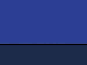 Result Kinder Fleece Wendejacke wind- und wasserdicht XS-2XL R160J/Y NEU