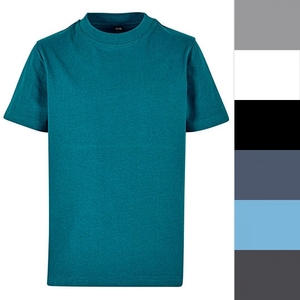 Kids Basic Tee