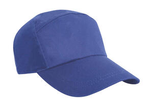 Result Caps Unisex Basecap 100% Baumwolle Military Sports Cap RC002X NEU