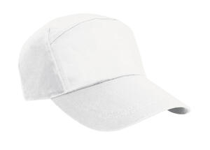 Result Caps Unisex Basecap 100% Baumwolle Military Sports Cap RC002X NEU