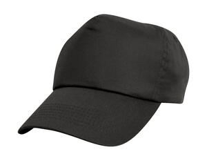 Result Caps Damen Baseball Cap M�tze Baumwolle bedruckbar RC005X NEU