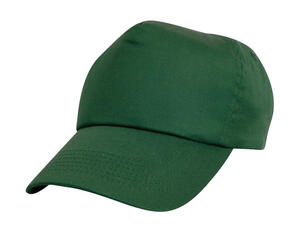 Result Caps Damen Baseball Cap Mtze Baumwolle bedruckbar RC005X NEU