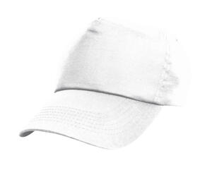 Result Caps Damen Baseball Cap M�tze Baumwolle bedruckbar RC005X NEU