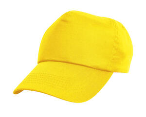 Result Caps Damen Baseball Cap M�tze Baumwolle bedruckbar RC005X NEU