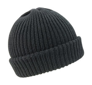 Result Caps Unisex Whistler M�tze sehr weich Winter Ski Beanie R159X NEU