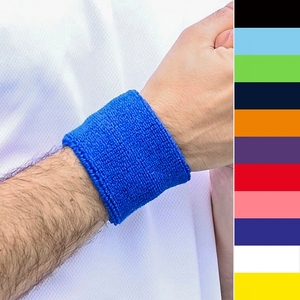 Schwei�armband
