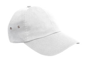 Result Caps Herren Baseballcap M�tze in 10 Farben samtige Oberfl�che RC063X NEU