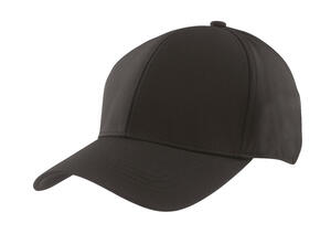 Result Caps Fitted Cap Softshell Sport Fitness atmungsaktiv modern RC073X NEU