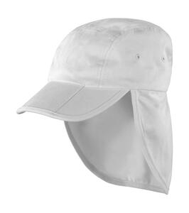 Result Caps Herren Legion�rs Cap bedruckbar 9 Farben Fold Up RC076X NEU