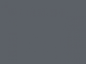 Russell Europe Herren T-Shirt Baumwolle bedruckbar S-2XL R-215M-0 NEU