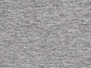 Russell Europe Herren T-Shirt Baumwolle bedruckbar S-2XL R-215M-0 NEU