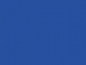 Russell Europe Damen Polohemd Premium Shirt Ladies Stretch Polo NEU