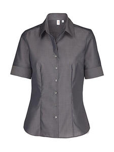 Seidensticker Damen Bluse b�gelfrei 100% Baumwolle Top Seller 80605 NEU