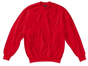 SG dickes Herren Raglan Sweatshirt Pullover Schlauchware S-3XL SG23 NEU