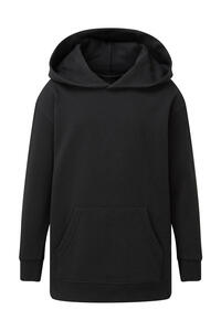 SG Kinder Kapuzenpullover in 20 Farben Hooded Sweatshirt SG27K NEU