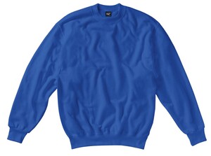 SG dickes Kinder Sweatshirt Pullover Jungen Mdchen in 104-152 SG20K NEU