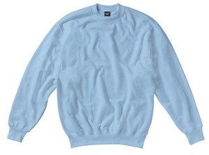 SG dickes Kinder Sweatshirt Pullover Jungen Mdchen in 104-152 SG20K NEU