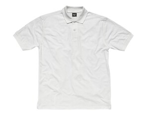 SG dnnes Herren Poloshirt Hemd Baumwolle S bis 3XL Cotton Polo SG50 NEU