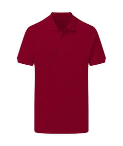 SG Herren Poloshirt Hemd Baumwolle S bis 3XL Cotton Polo SG50 NEU