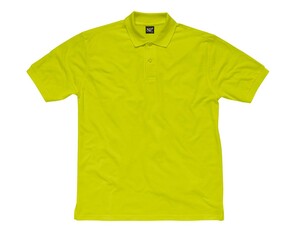 SG dnnes Kinder Polo Shirt Hemd Baumwolle 11 Farben 104-152 SG50K NEU