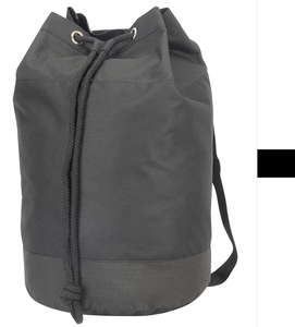 Shugon Plumpton Polyester Duffle Bag Plumpton 1191