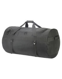 Shugon Reise- Sporttasche wasserabweisend 110 L Oversized Atlantic 2688 NEU
