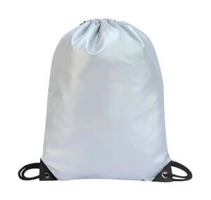 Shugon Stafford Rucksacktasche Top Turnbeutel 20 Farben wasserabweisend 5890 NEU