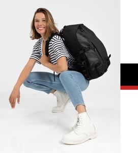 Shugon Wanderrucksack Trekking H�ftgurttasche 35L Gran Paradiso 1788 NEU