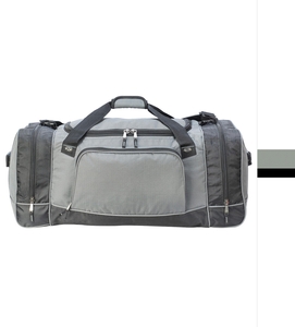 Shugon Sporttasche Reisen Schuhfach 93L Spacious Holdall Chicago 2698 NEU