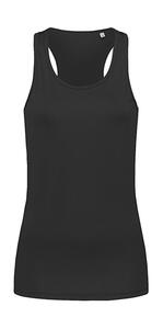 Stedman Damen Fitness Tanktop Tr�gershirt Active Sports Top Women NEU