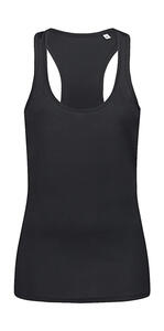 Stedman Damen Active Tanktop dehnbar Active Dry 140 Tank Women ST8540 NEU